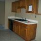 4539 Addington Dr, Memphis, TN 38128 ID:839257