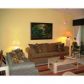 4112 PINE RIDGE LN # 4112, Fort Lauderdale, FL 33331 ID:871464