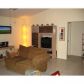 4112 PINE RIDGE LN # 4112, Fort Lauderdale, FL 33331 ID:871465