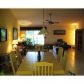 4112 PINE RIDGE LN # 4112, Fort Lauderdale, FL 33331 ID:871466