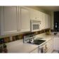 4112 PINE RIDGE LN # 4112, Fort Lauderdale, FL 33331 ID:871467