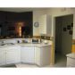 4112 PINE RIDGE LN # 4112, Fort Lauderdale, FL 33331 ID:871468