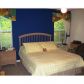 4112 PINE RIDGE LN # 4112, Fort Lauderdale, FL 33331 ID:871470