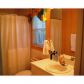 4112 PINE RIDGE LN # 4112, Fort Lauderdale, FL 33331 ID:871471