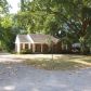 2771 Skylake Cove, Memphis, TN 38127 ID:902559