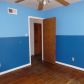 2771 Skylake Cove, Memphis, TN 38127 ID:902562