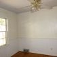 2771 Skylake Cove, Memphis, TN 38127 ID:902563