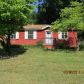 1780 Sugarloaf St, Memphis, TN 38108 ID:902570