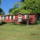 1780 Sugarloaf St, Memphis, TN 38108 ID:902573