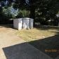 1780 Sugarloaf St, Memphis, TN 38108 ID:902575