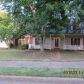 6000 Diplomat Pl, Memphis, TN 38134 ID:902676