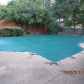 6000 Diplomat Pl, Memphis, TN 38134 ID:902681