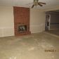 6000 Diplomat Pl, Memphis, TN 38134 ID:902682