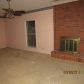 6000 Diplomat Pl, Memphis, TN 38134 ID:902684