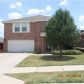 4912 Stirrup Way, Keller, TX 76244 ID:849888