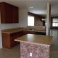 4912 Stirrup Way, Keller, TX 76244 ID:849892