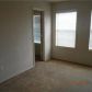 4912 Stirrup Way, Keller, TX 76244 ID:849896