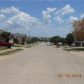 4912 Stirrup Way, Keller, TX 76244 ID:849897