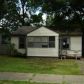 4194 Truman Avenue, Memphis, TN 38108 ID:891733