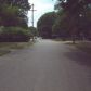 4194 Truman Avenue, Memphis, TN 38108 ID:891734