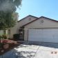 3759 Glow Dr, Las Vegas, NV 89115 ID:895802