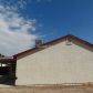 3759 Glow Dr, Las Vegas, NV 89115 ID:895803