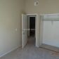 3759 Glow Dr, Las Vegas, NV 89115 ID:895808