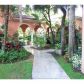 8363 LAKE DR # 101, Miami, FL 33166 ID:903526