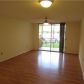 8363 LAKE DR # 101, Miami, FL 33166 ID:903527