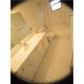 8363 LAKE DR # 101, Miami, FL 33166 ID:903529