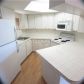 8363 LAKE DR # 101, Miami, FL 33166 ID:903531