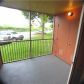 8363 LAKE DR # 101, Miami, FL 33166 ID:903532