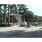 4025 PINE RIDGE LANE, Fort Lauderdale, FL 33331 ID:871435