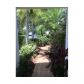 4025 PINE RIDGE LANE, Fort Lauderdale, FL 33331 ID:871436