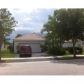 4025 PINE RIDGE LANE, Fort Lauderdale, FL 33331 ID:871437