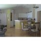 4025 PINE RIDGE LANE, Fort Lauderdale, FL 33331 ID:871438