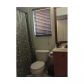 4025 PINE RIDGE LANE, Fort Lauderdale, FL 33331 ID:871442