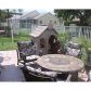 4025 PINE RIDGE LANE, Fort Lauderdale, FL 33331 ID:871443