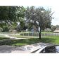 4025 PINE RIDGE LANE, Fort Lauderdale, FL 33331 ID:871444