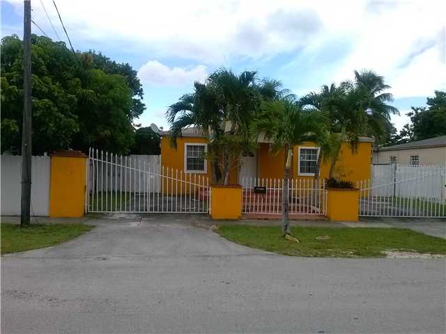 425 SW 65 AV, Miami, FL 33144