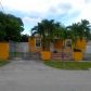 425 SW 65 AV, Miami, FL 33144 ID:876656