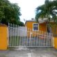 425 SW 65 AV, Miami, FL 33144 ID:876657