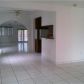 425 SW 65 AV, Miami, FL 33144 ID:876658