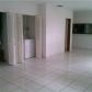 425 SW 65 AV, Miami, FL 33144 ID:876659