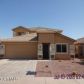 11597 W Mountain View Rd, Youngtown, AZ 85363 ID:891241