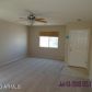 11597 W Mountain View Rd, Youngtown, AZ 85363 ID:891242