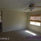 11597 W Mountain View Rd, Youngtown, AZ 85363 ID:891243