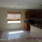 11597 W Mountain View Rd, Youngtown, AZ 85363 ID:891245