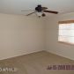 11597 W Mountain View Rd, Youngtown, AZ 85363 ID:891248