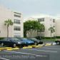 9430 TANGERINE PL # 106, Fort Lauderdale, FL 33324 ID:901320